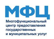 mfc logo